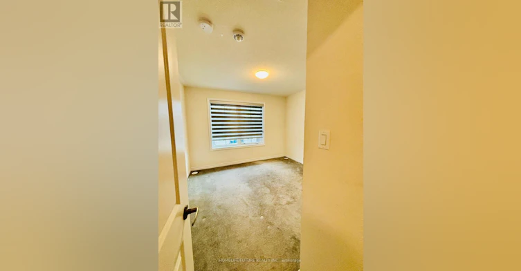 1-475 Beresford Path, Oshawa, ON, L1H 0B2 - 18