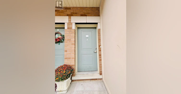 1-475 Beresford Path, Oshawa, ON, L1H 0B2 - 3