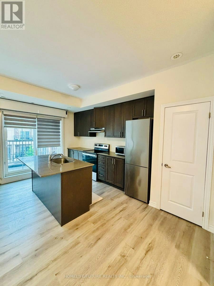 1-475 Beresford Path, Oshawa, ON, L1H 0B2 - 5