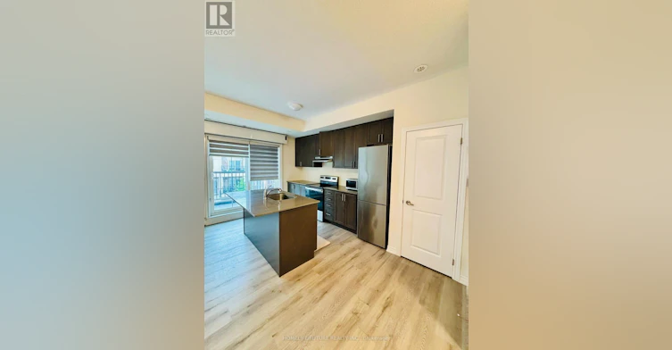 1-475 Beresford Path, Oshawa, ON, L1H 0B2 - 5