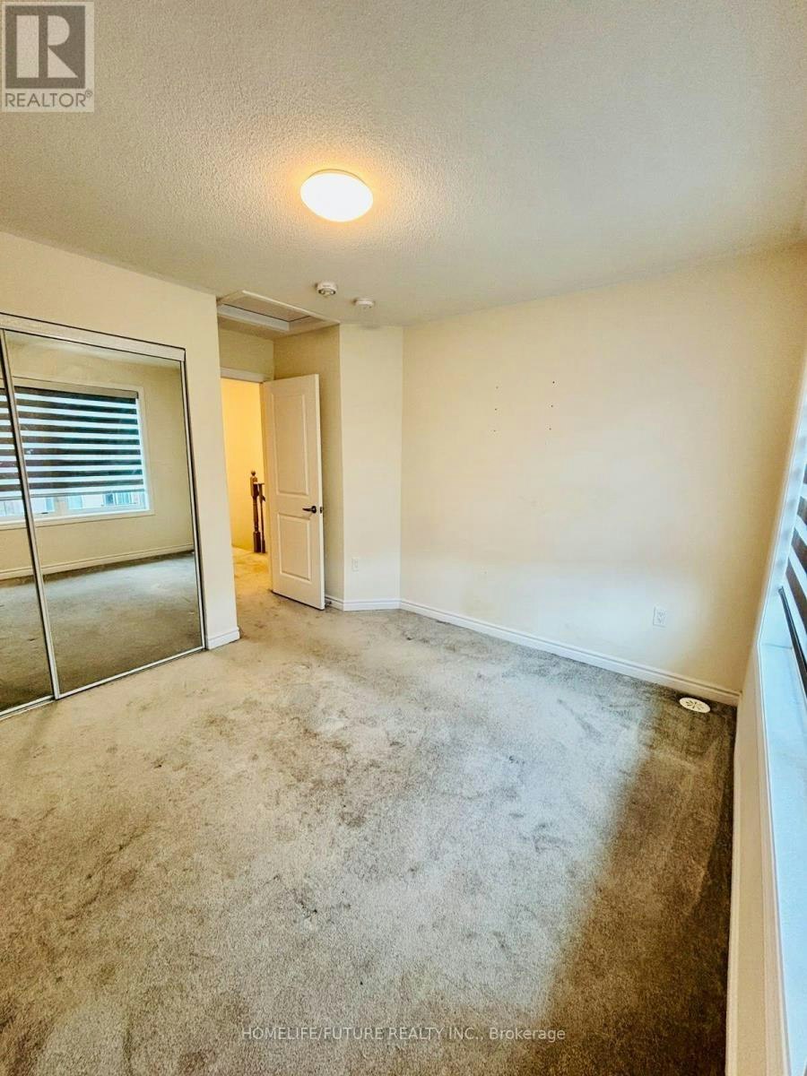 1-475 Beresford Path, Oshawa, ON, L1H 0B2 - 20