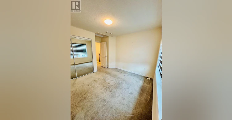 1-475 Beresford Path, Oshawa, ON, L1H 0B2 - 20