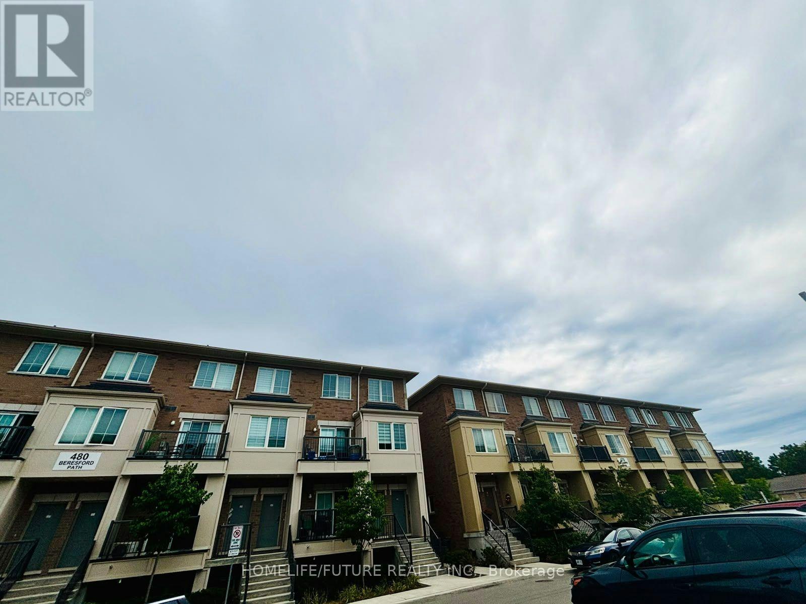 1-475 Beresford Path, Oshawa, ON, L1H 0B2 - 26