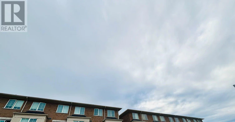 1-475 Beresford Path, Oshawa, ON, L1H 0B2 - 26