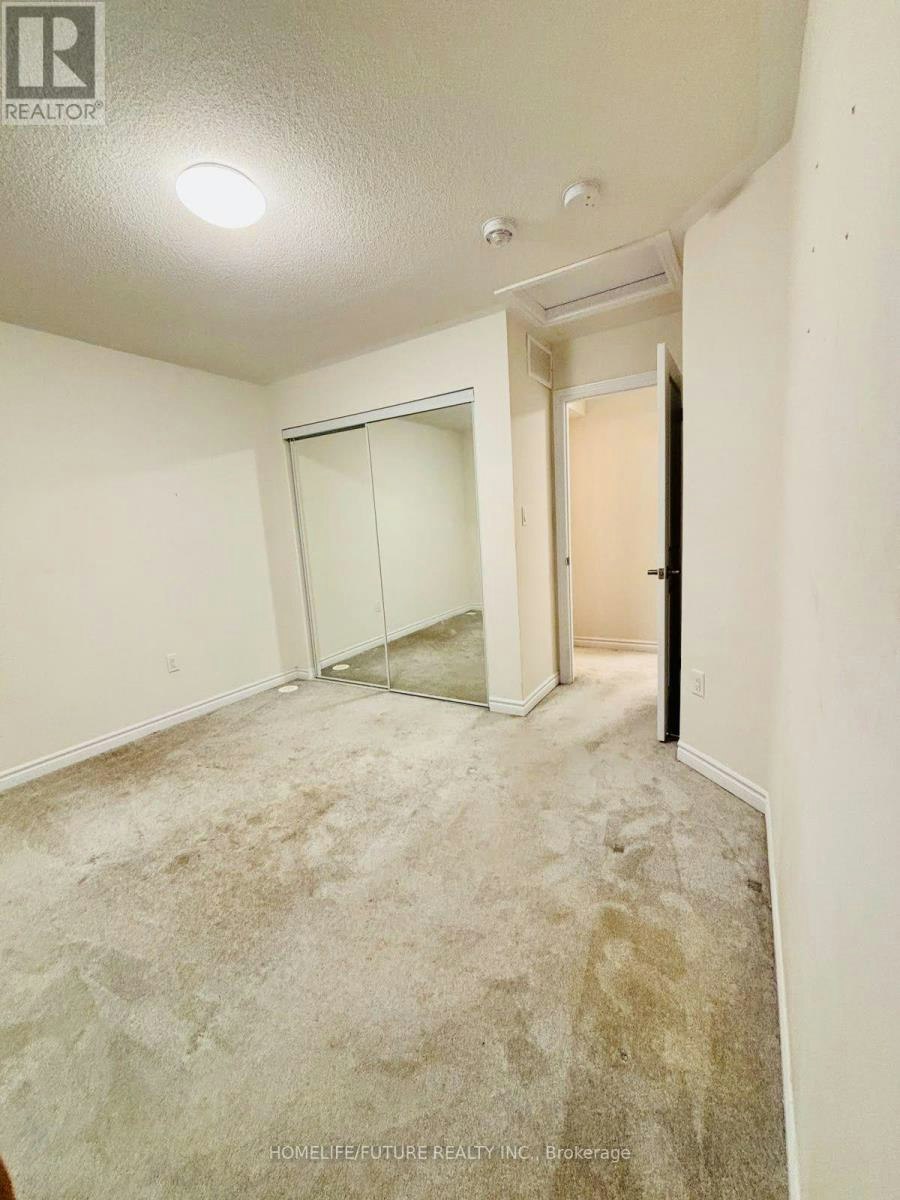1-475 Beresford Path, Oshawa, ON, L1H 0B2 - 17