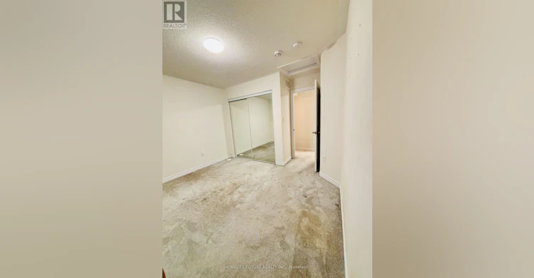 1-475 Beresford Path, Oshawa, ON, L1H 0B2 - 17