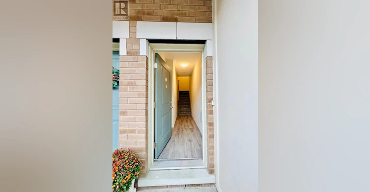 1-475 Beresford Path, Oshawa, ON, L1H 0B2 - 2