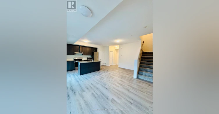 1-475 Beresford Path, Oshawa, ON, L1H 0B2 - 14