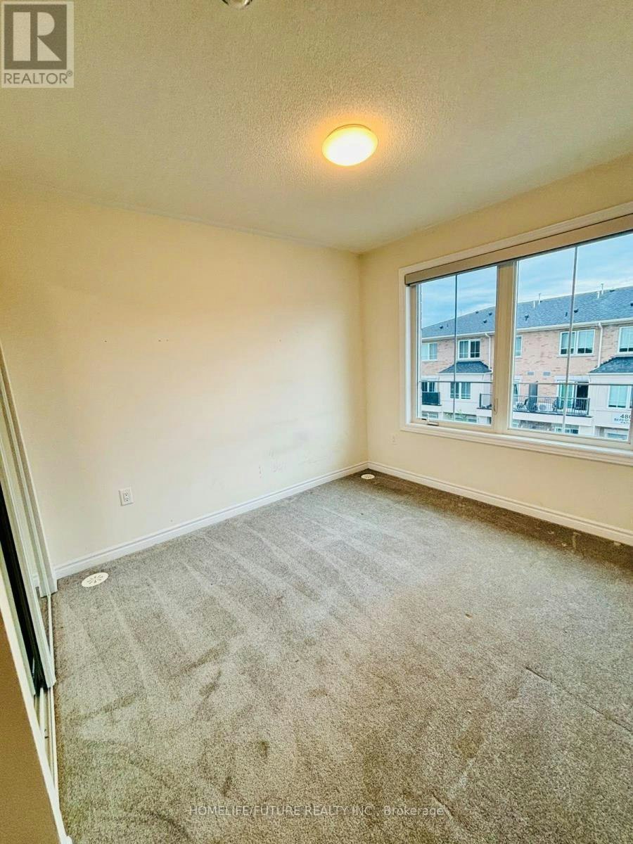 1-475 Beresford Path, Oshawa, ON, L1H 0B2 - 21