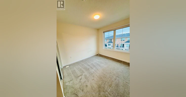 1-475 Beresford Path, Oshawa, ON, L1H 0B2 - 21