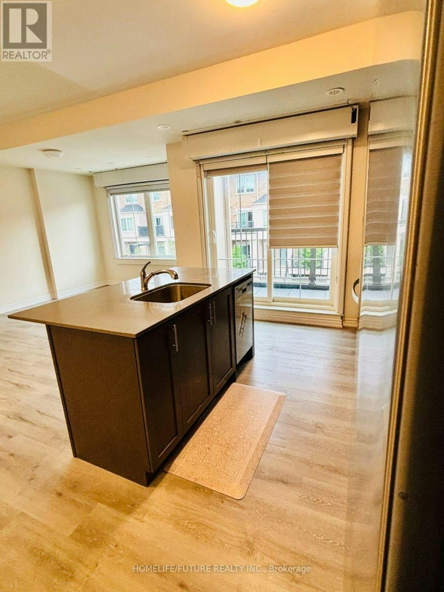 1-475 Beresford Path, Oshawa, ON, L1H 0B2 - 12