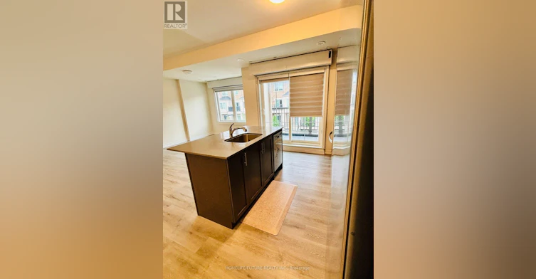1-475 Beresford Path, Oshawa, ON, L1H 0B2 - 12