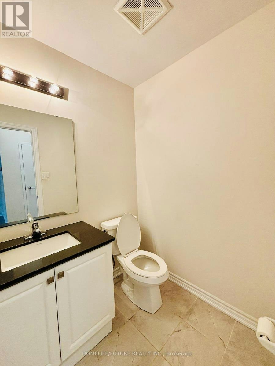 1-475 Beresford Path, Oshawa, ON, L1H 0B2 - 7