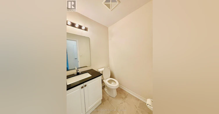 1-475 Beresford Path, Oshawa, ON, L1H 0B2 - 7
