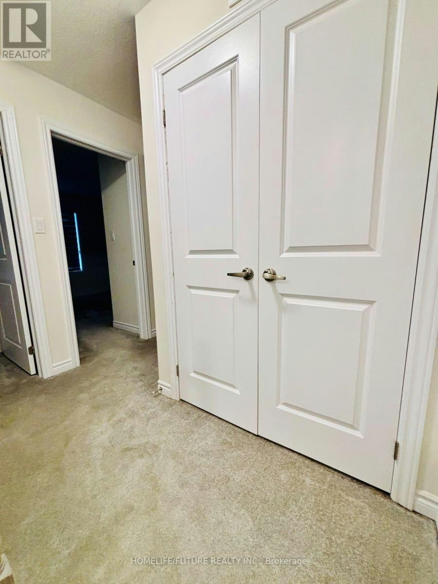 1-475 Beresford Path, Oshawa, ON, L1H 0B2 - 25