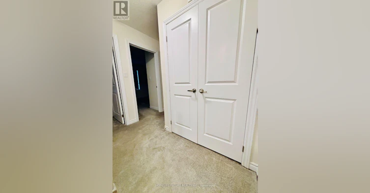 1-475 Beresford Path, Oshawa, ON, L1H 0B2 - 25
