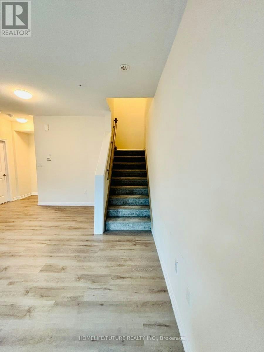1-475 Beresford Path, Oshawa, ON, L1H 0B2 - 15