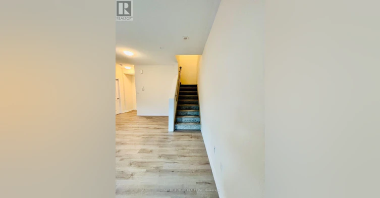 1-475 Beresford Path, Oshawa, ON, L1H 0B2 - 15