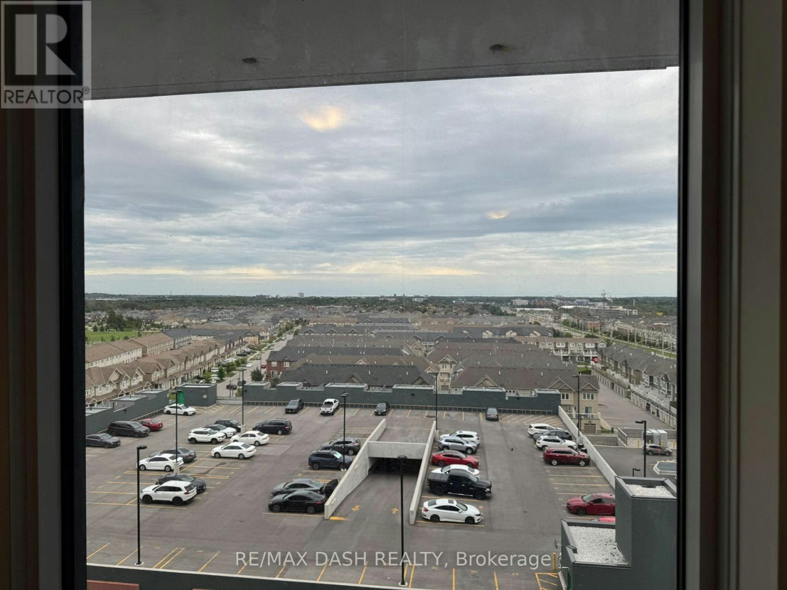 924-2545 Simcoe Street N, Oshawa, ON, L1L 0W3 - 8