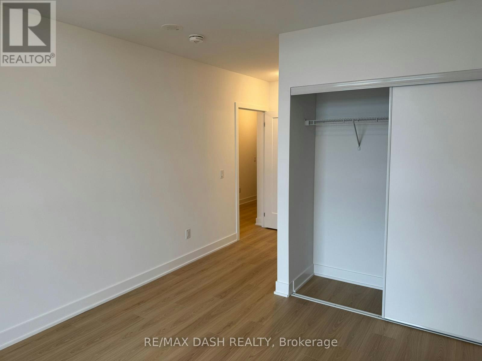 924-2545 Simcoe Street N, Oshawa, ON, L1L 0W3 - 9