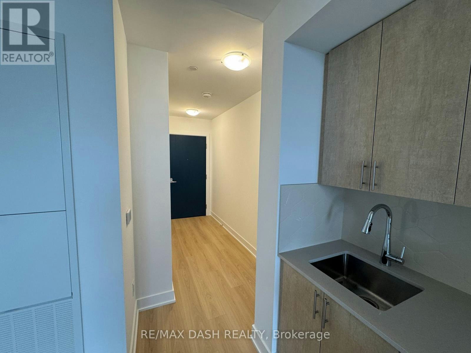 924-2545 Simcoe Street N, Oshawa, ON, L1L 0W3 - 19