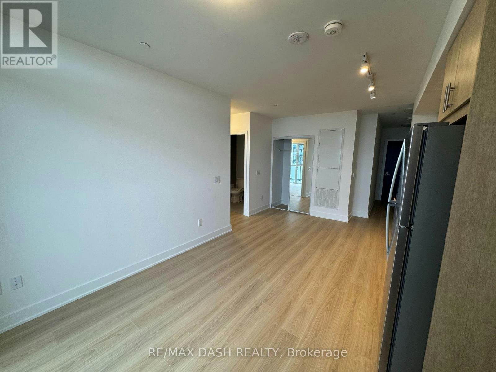 924-2545 Simcoe Street N, Oshawa, ON, L1L 0W3 - 17