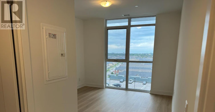 924-2545 Simcoe Street N, Oshawa, ON, L1L 0W3 - 5