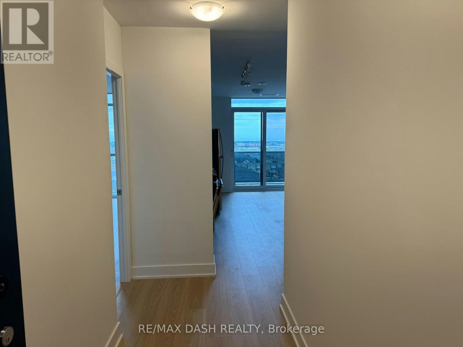 924-2545 Simcoe Street N, Oshawa, ON, L1L 0W3 - 4