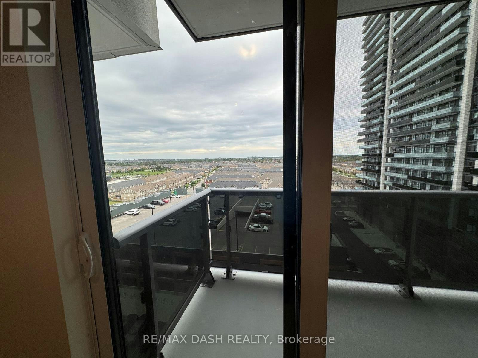 924-2545 Simcoe Street N, Oshawa, ON, L1L 0W3 - 16