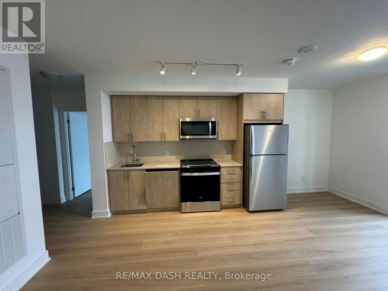 924-2545 Simcoe Street N, Oshawa, ON, L1L 0W3 - 15