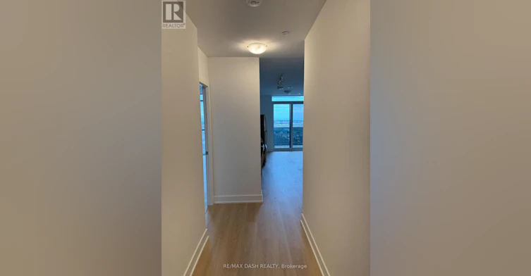 924-2545 Simcoe Street N, Oshawa, ON, L1L 0W3 - 3