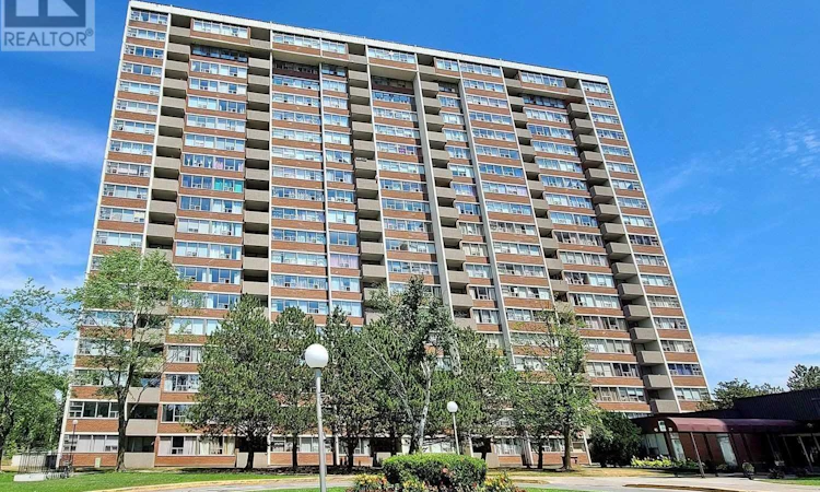 109-45 Silver Springs Boulevard