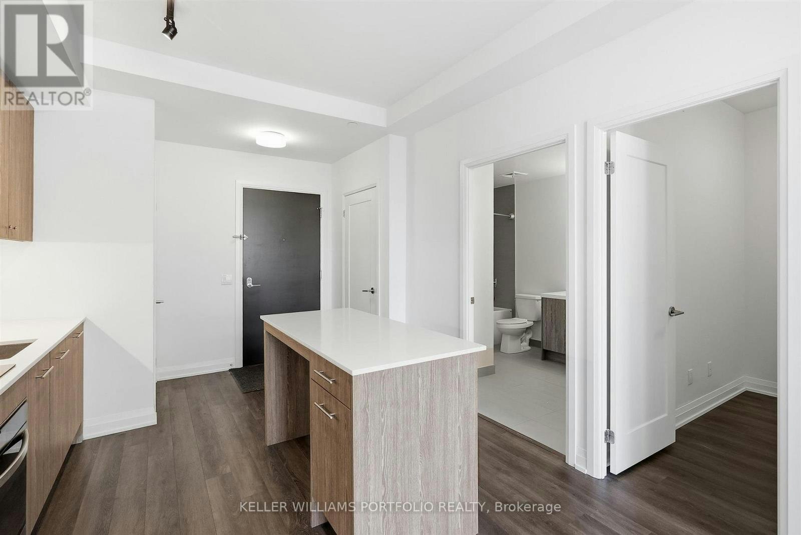 811-286 Main Street, Toronto, ON, M4C 0B3 - 10