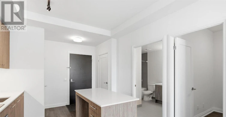 811-286 Main Street, Toronto, ON, M4C 0B3 - 10