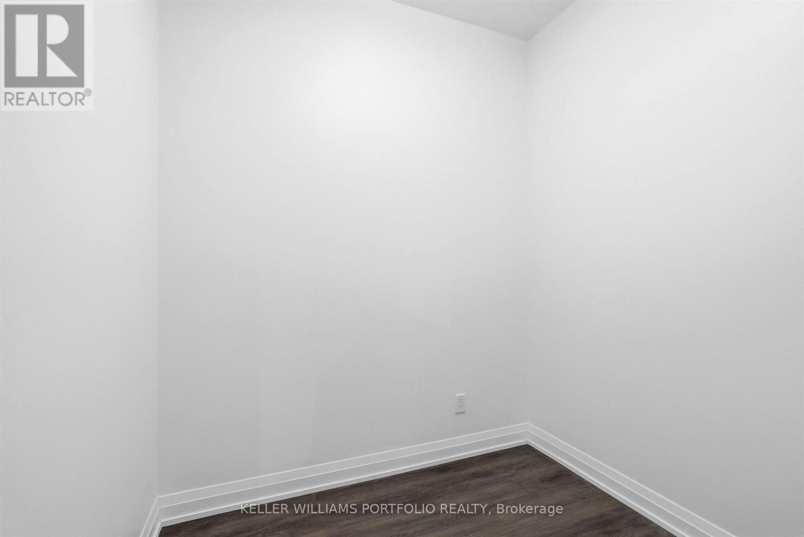 811-286 Main Street, Toronto, ON, M4C 0B3 - 20