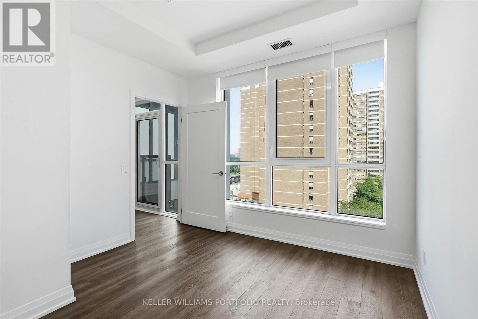 811-286 Main Street, Toronto, ON, M4C 0B3 - 18