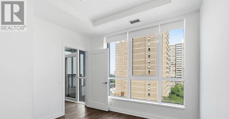 811-286 Main Street, Toronto, ON, M4C 0B3 - 18