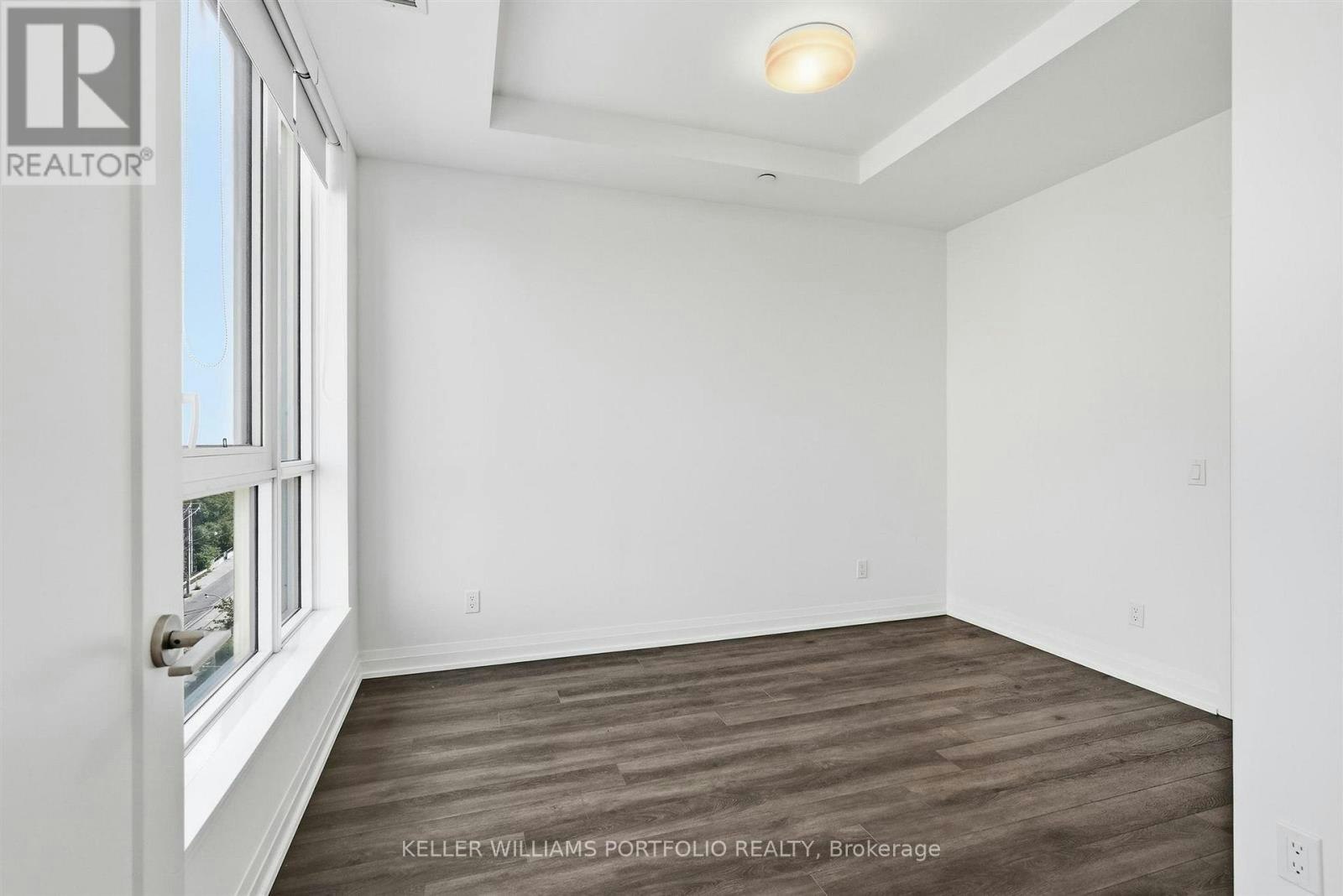 811-286 Main Street, Toronto, ON, M4C 0B3 - 16