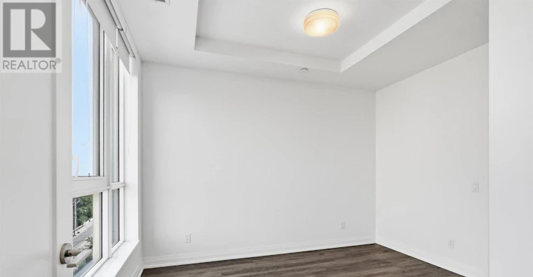 811-286 Main Street, Toronto, ON, M4C 0B3 - 16