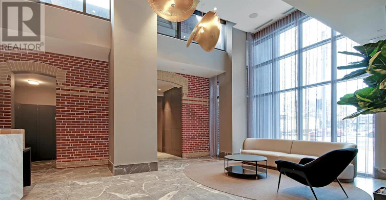 811-286 Main Street, Toronto, ON, M4C 0B3 - 3