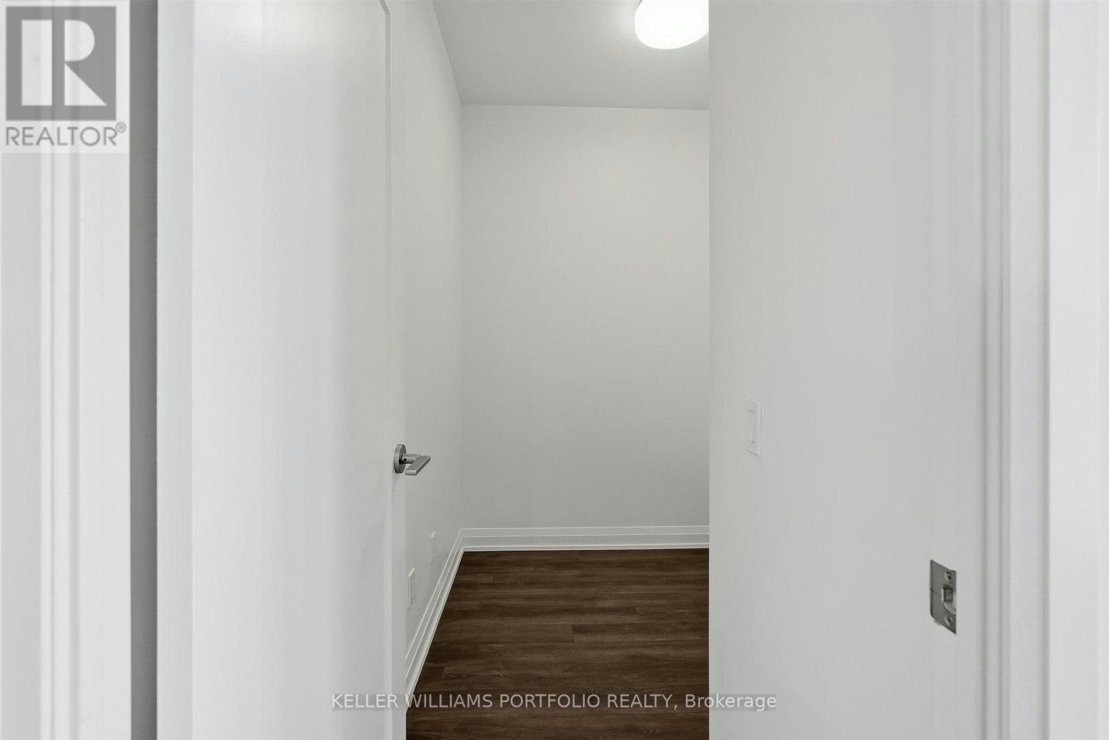 811-286 Main Street, Toronto, ON, M4C 0B3 - 21