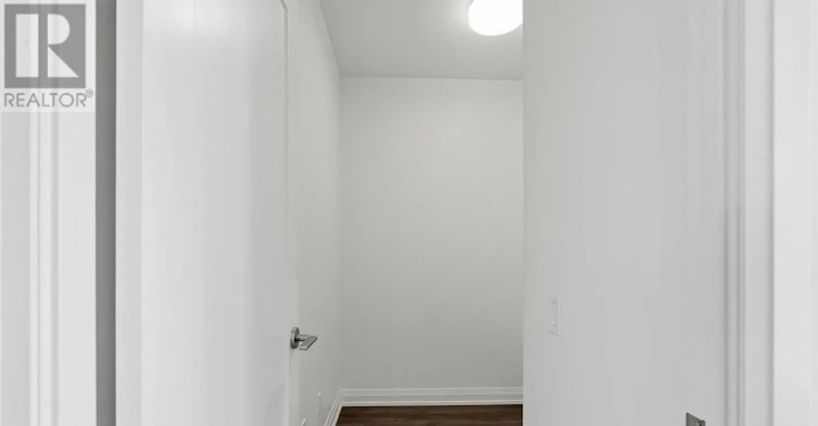 811-286 Main Street, Toronto, ON, M4C 0B3 - 21