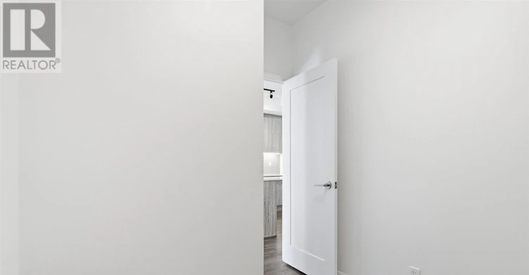 811-286 Main Street, Toronto, ON, M4C 0B3 - 23