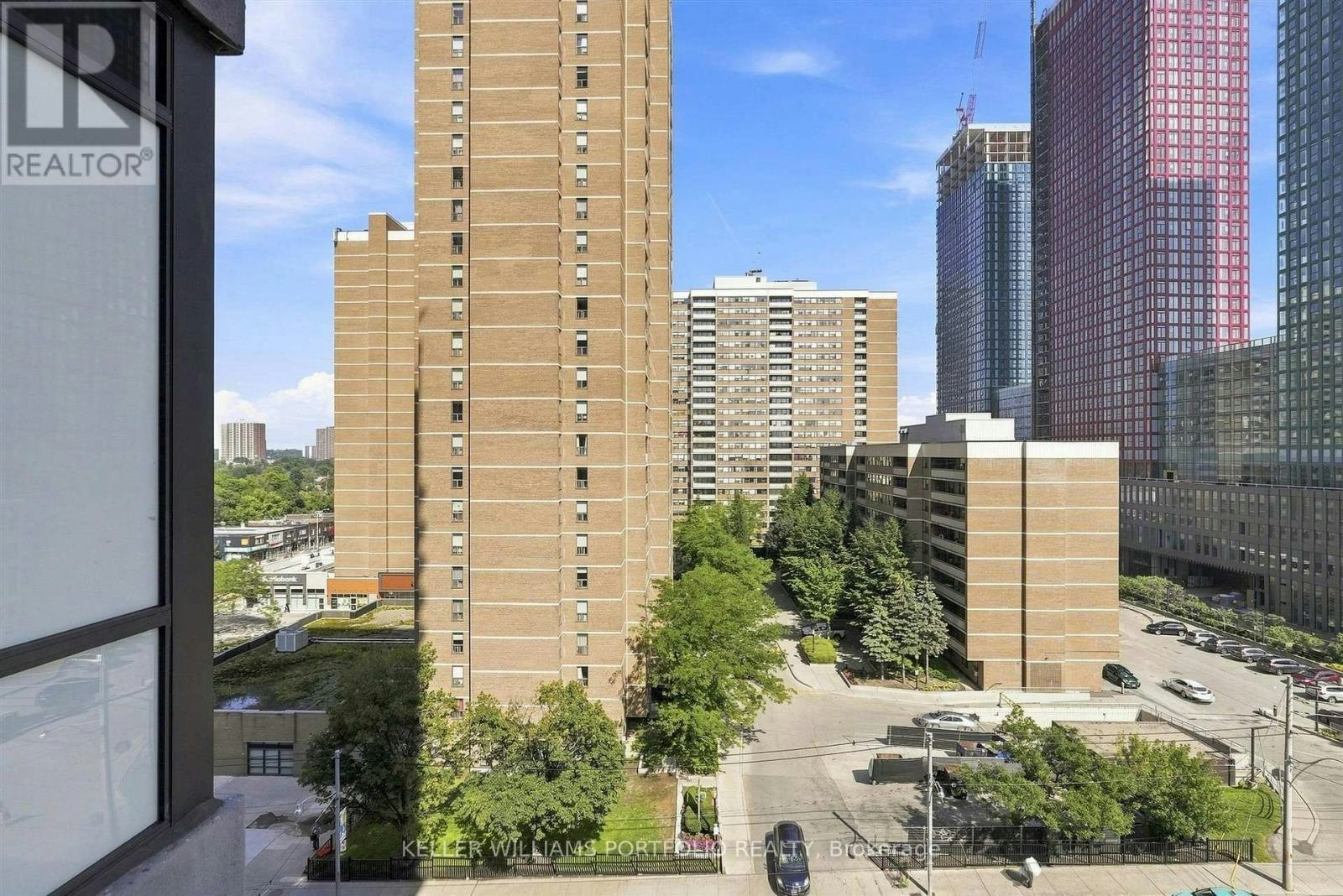 811-286 Main Street, Toronto, ON, M4C 0B3 - 27