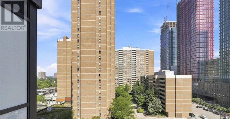 811-286 Main Street, Toronto, ON, M4C 0B3 - 27