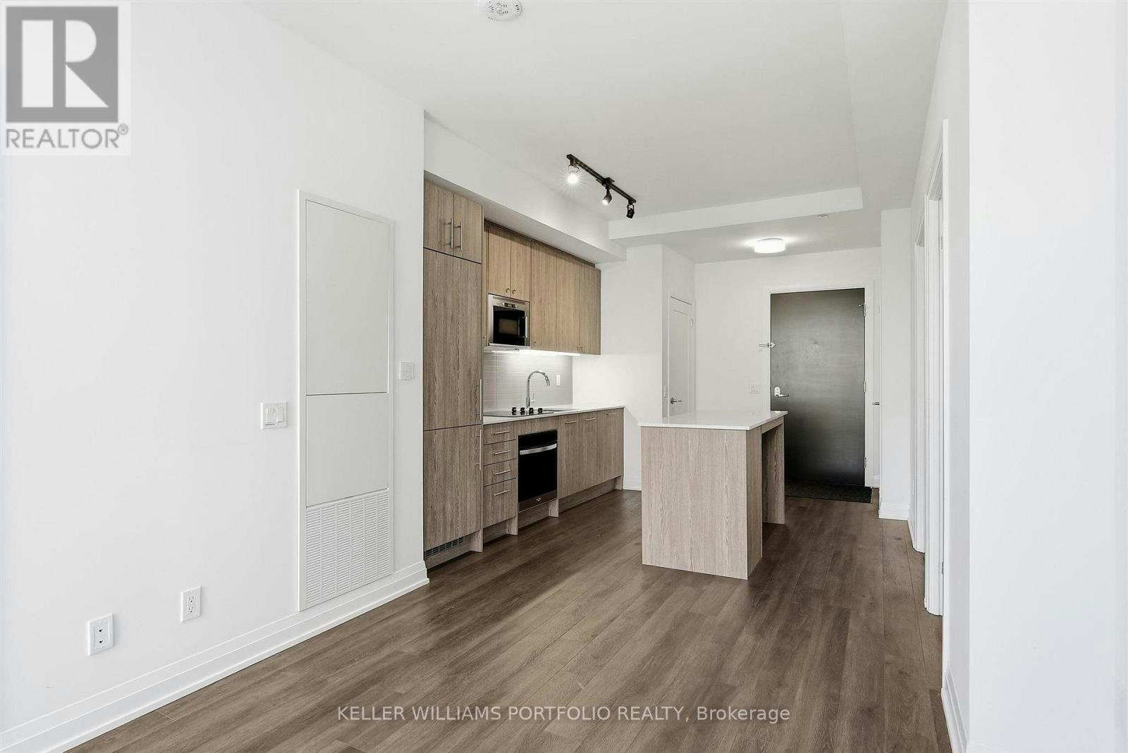811-286 Main Street, Toronto, ON, M4C 0B3 - 13