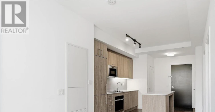 811-286 Main Street, Toronto, ON, M4C 0B3 - 13