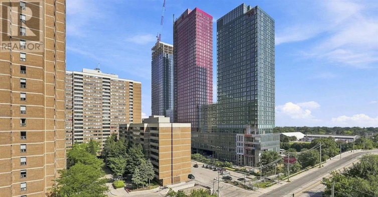 811-286 Main Street, Toronto, ON, M4C 0B3 - 26