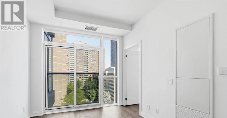 811-286 Main Street, Toronto, ON, M4C 0B3 - 12