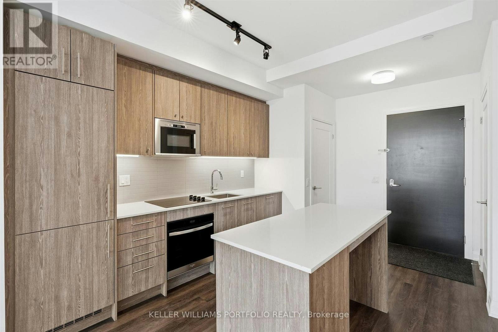 811-286 Main Street, Toronto, ON, M4C 0B3 - 9